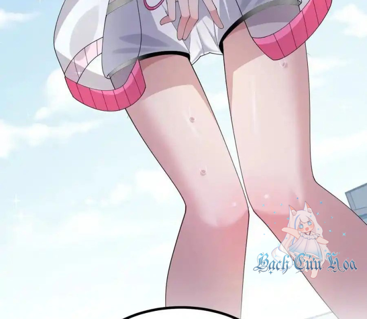 Giả Gái Chơi Game Hẹn Hò Chapter 37 - Trang 2