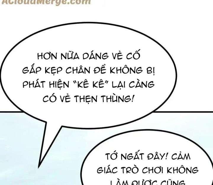 Giả Gái Chơi Game Hẹn Hò Chapter 37 - Trang 2