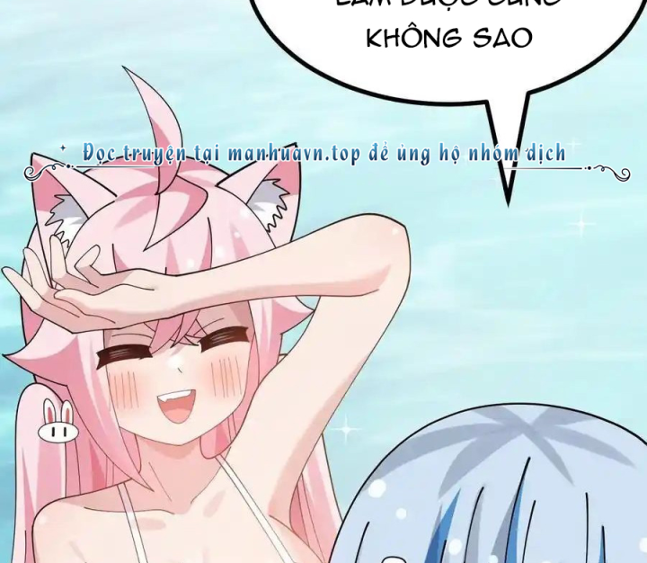 Giả Gái Chơi Game Hẹn Hò Chapter 37 - Trang 2