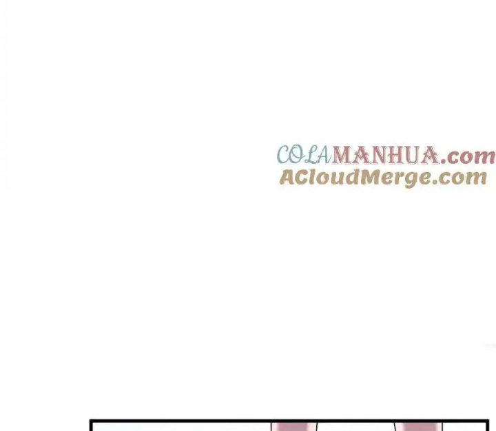 Giả Gái Chơi Game Hẹn Hò Chapter 37 - Trang 2