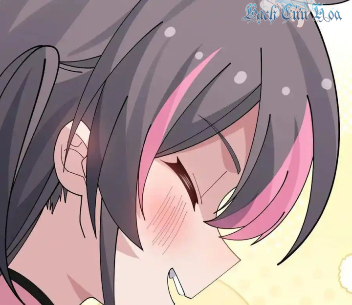 Giả Gái Chơi Game Hẹn Hò Chapter 37 - Trang 2