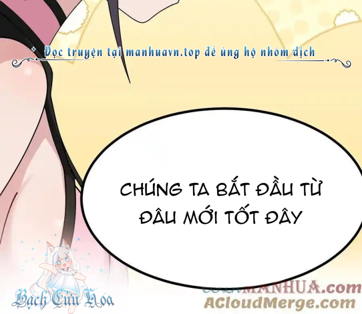 Giả Gái Chơi Game Hẹn Hò Chapter 37 - Trang 2