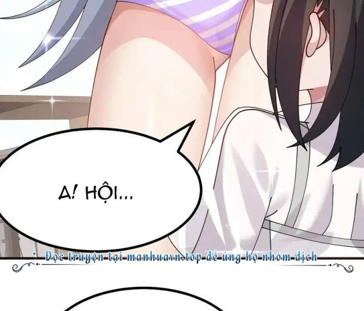 Giả Gái Chơi Game Hẹn Hò Chapter 38 - Trang 2