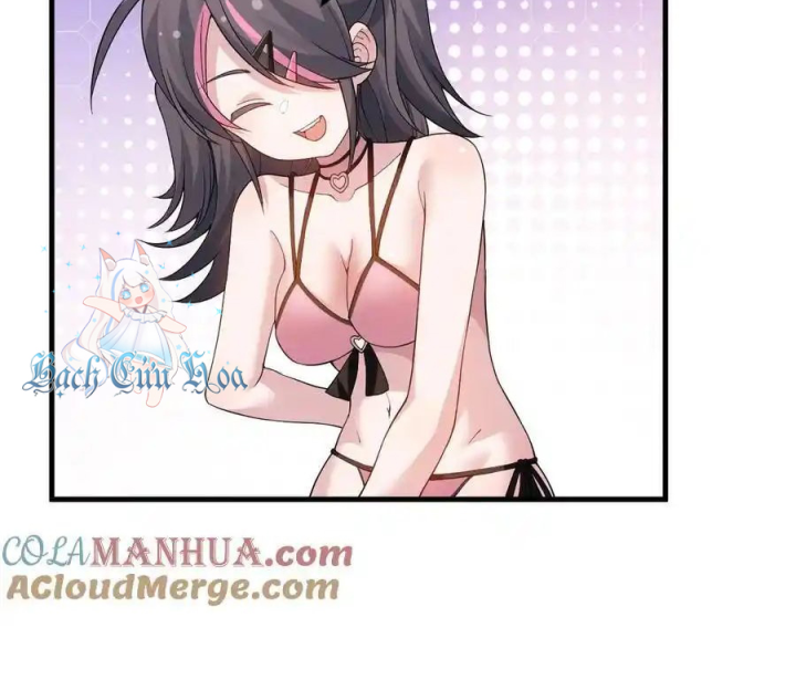 Giả Gái Chơi Game Hẹn Hò Chapter 38 - Trang 2