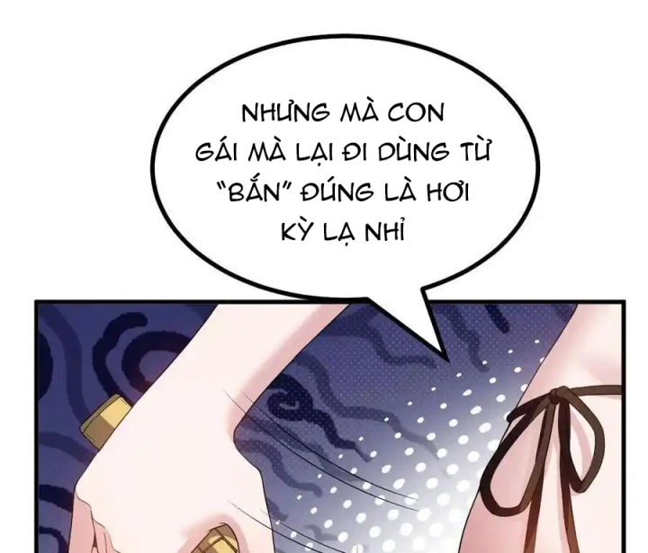 Giả Gái Chơi Game Hẹn Hò Chapter 38 - Trang 2