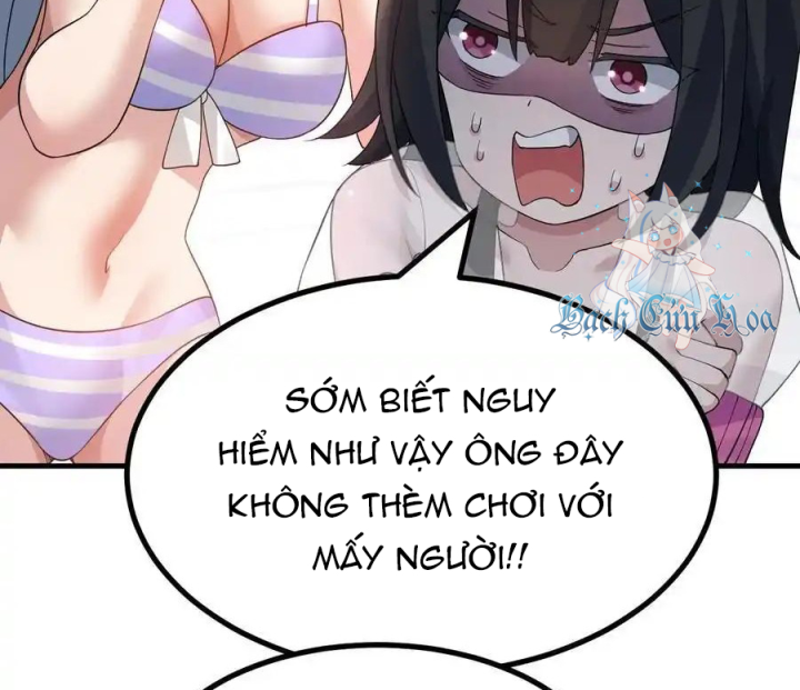 Giả Gái Chơi Game Hẹn Hò Chapter 38 - Trang 2