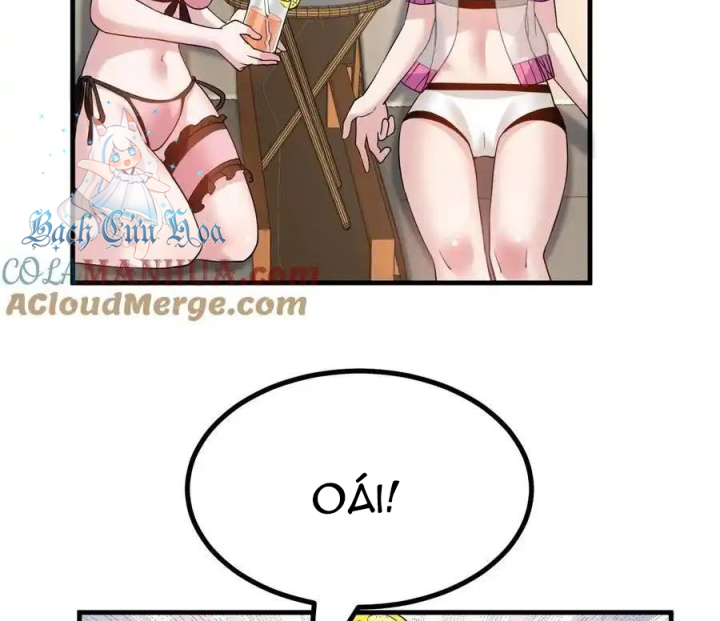 Giả Gái Chơi Game Hẹn Hò Chapter 38 - Trang 2