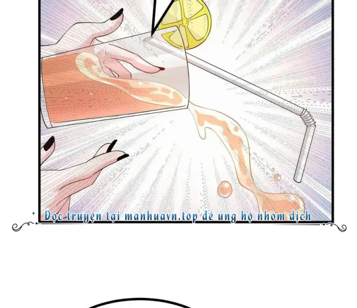 Giả Gái Chơi Game Hẹn Hò Chapter 38 - Trang 2