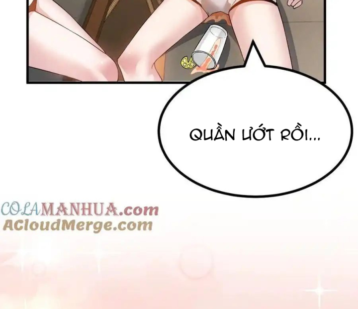 Giả Gái Chơi Game Hẹn Hò Chapter 38 - Trang 2