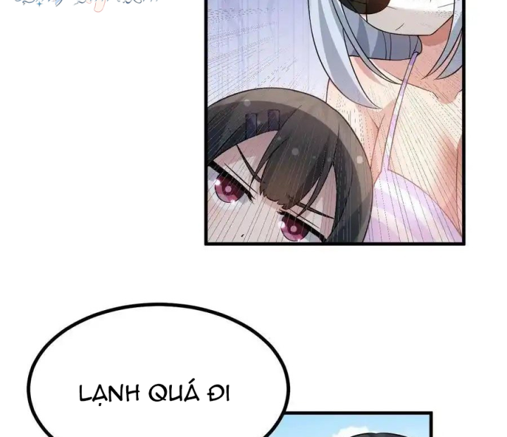 Giả Gái Chơi Game Hẹn Hò Chapter 38 - Trang 2