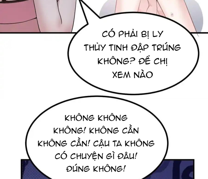 Giả Gái Chơi Game Hẹn Hò Chapter 38 - Trang 2
