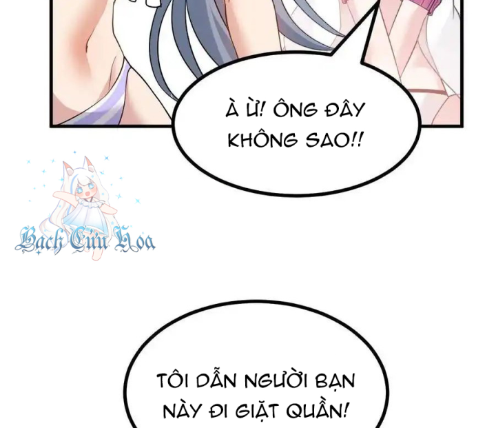 Giả Gái Chơi Game Hẹn Hò Chapter 38 - Trang 2
