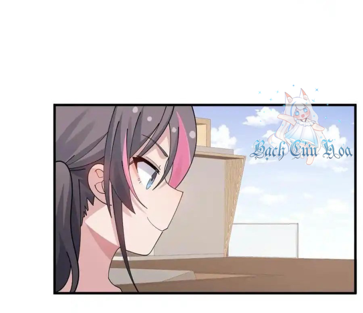 Giả Gái Chơi Game Hẹn Hò Chapter 38 - Trang 2