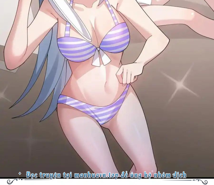 Giả Gái Chơi Game Hẹn Hò Chapter 38 - Trang 2