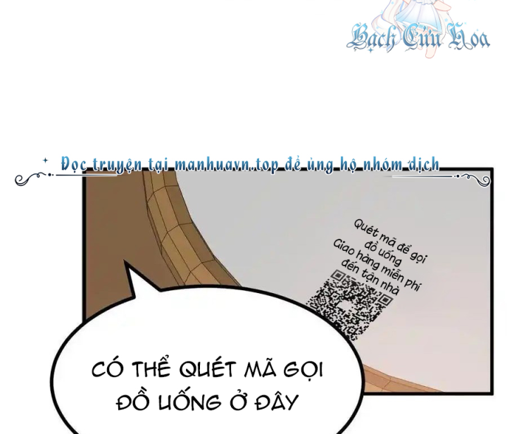 Giả Gái Chơi Game Hẹn Hò Chapter 38 - Trang 2