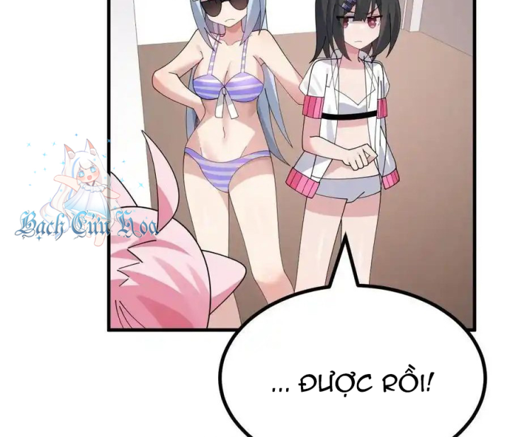 Giả Gái Chơi Game Hẹn Hò Chapter 38 - Trang 2