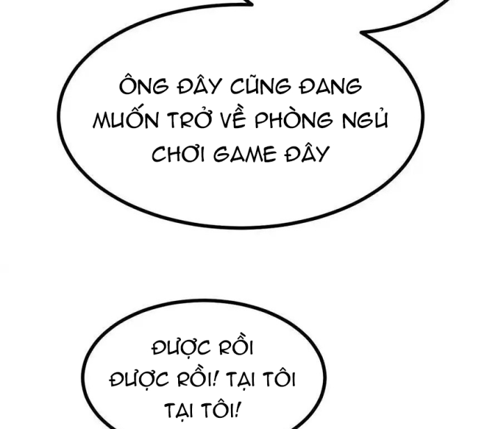 Giả Gái Chơi Game Hẹn Hò Chapter 38 - Trang 2