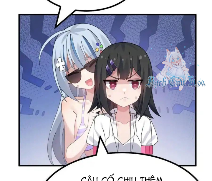 Giả Gái Chơi Game Hẹn Hò Chapter 38 - Trang 2