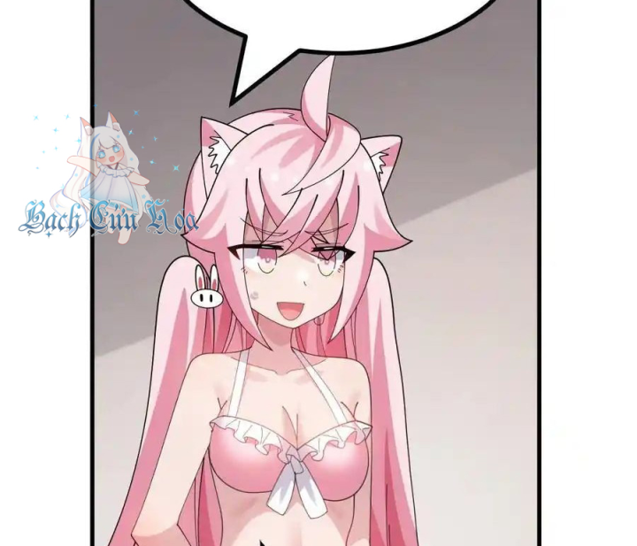 Giả Gái Chơi Game Hẹn Hò Chapter 38 - Trang 2
