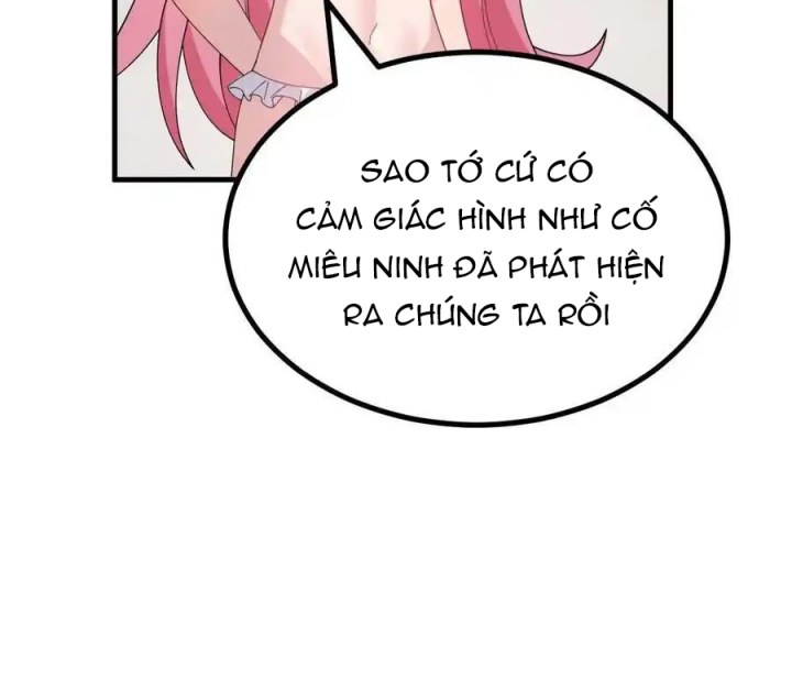 Giả Gái Chơi Game Hẹn Hò Chapter 38 - Trang 2