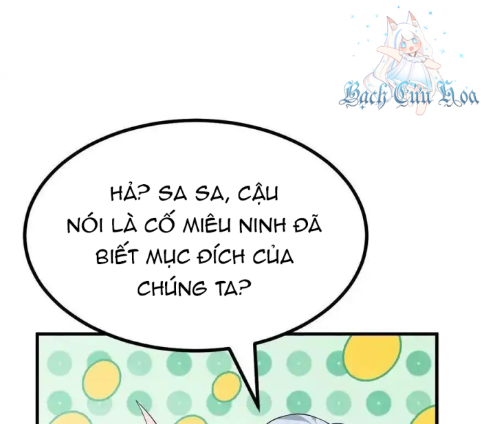 Giả Gái Chơi Game Hẹn Hò Chapter 38 - Trang 2