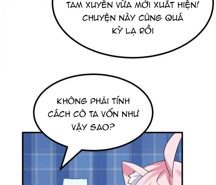 Giả Gái Chơi Game Hẹn Hò Chapter 38 - Trang 2