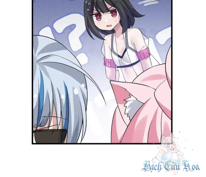 Giả Gái Chơi Game Hẹn Hò Chapter 38 - Trang 2