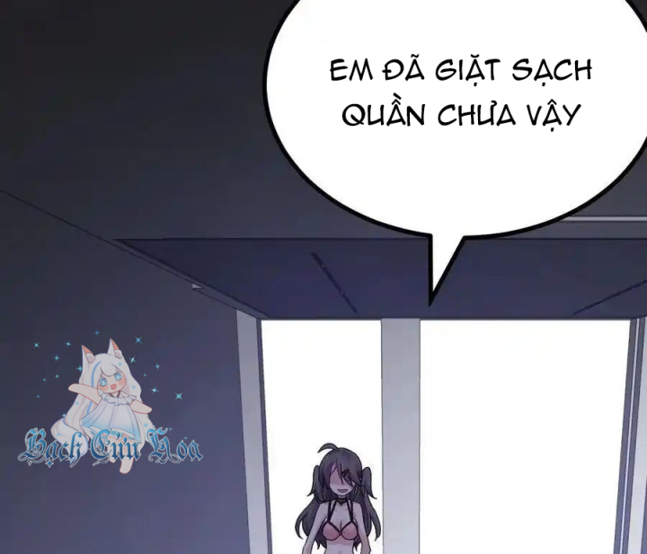 Giả Gái Chơi Game Hẹn Hò Chapter 38 - Trang 2
