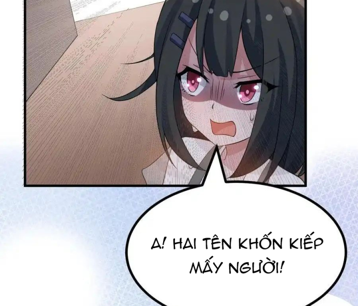 Giả Gái Chơi Game Hẹn Hò Chapter 38 - Trang 2