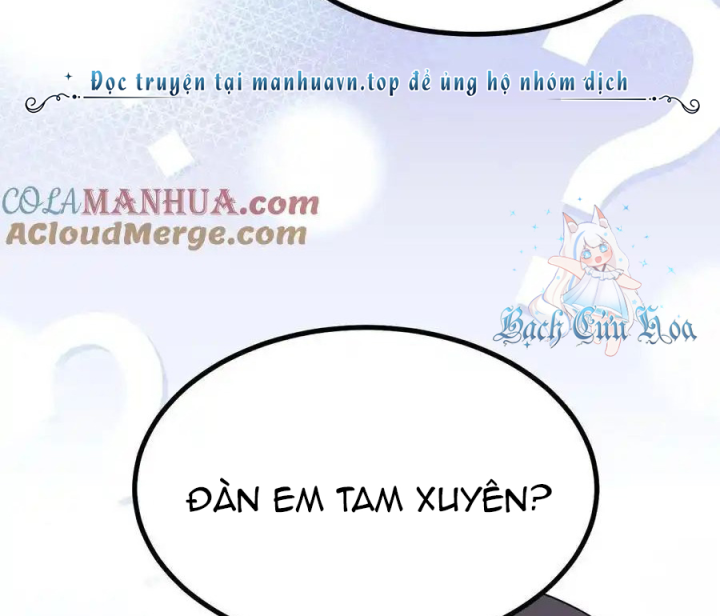 Giả Gái Chơi Game Hẹn Hò Chapter 38 - Trang 2