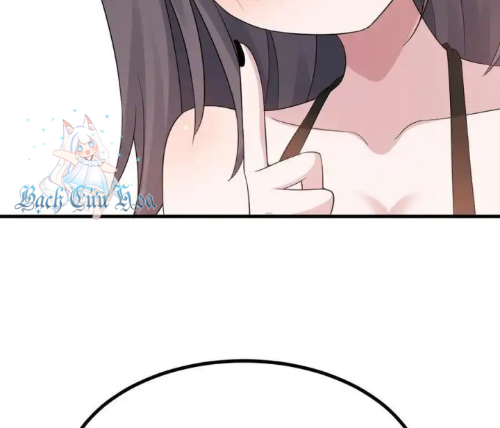 Giả Gái Chơi Game Hẹn Hò Chapter 38 - Trang 2
