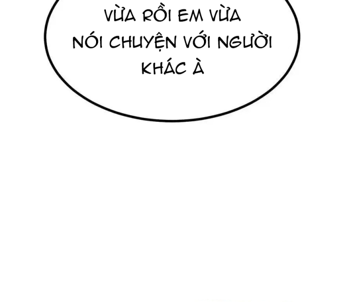 Giả Gái Chơi Game Hẹn Hò Chapter 38 - Trang 2