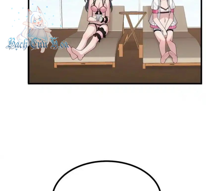 Giả Gái Chơi Game Hẹn Hò Chapter 38 - Trang 2