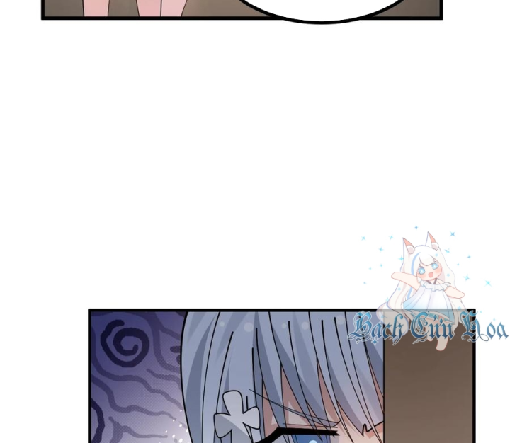 Giả Gái Chơi Game Hẹn Hò Chapter 39 - Trang 2