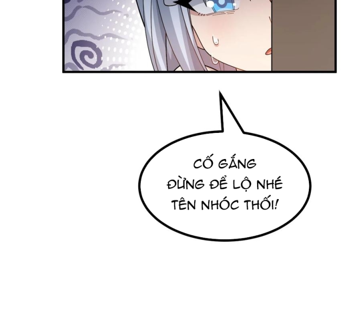 Giả Gái Chơi Game Hẹn Hò Chapter 39 - Trang 2
