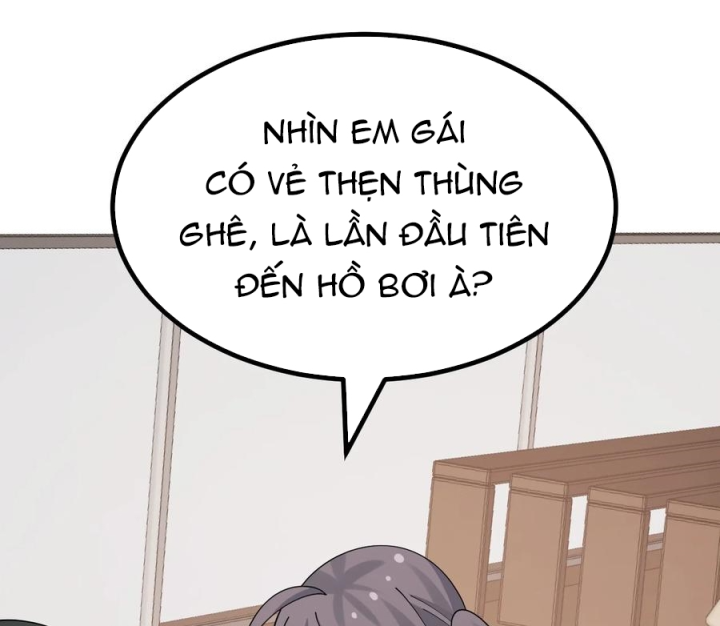 Giả Gái Chơi Game Hẹn Hò Chapter 39 - Trang 2