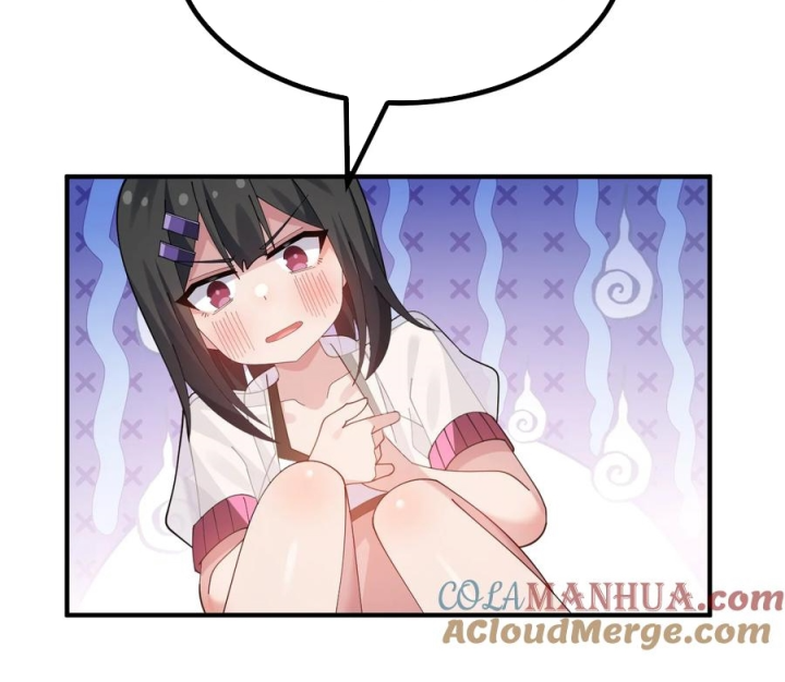 Giả Gái Chơi Game Hẹn Hò Chapter 39 - Trang 2