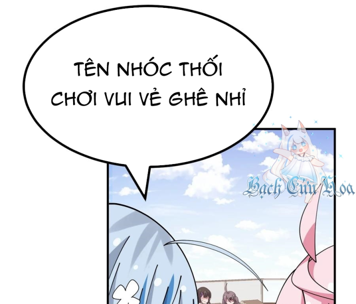Giả Gái Chơi Game Hẹn Hò Chapter 39 - Trang 2