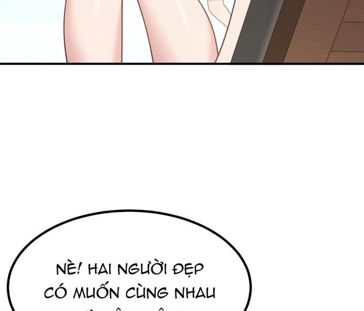 Giả Gái Chơi Game Hẹn Hò Chapter 39 - Trang 2