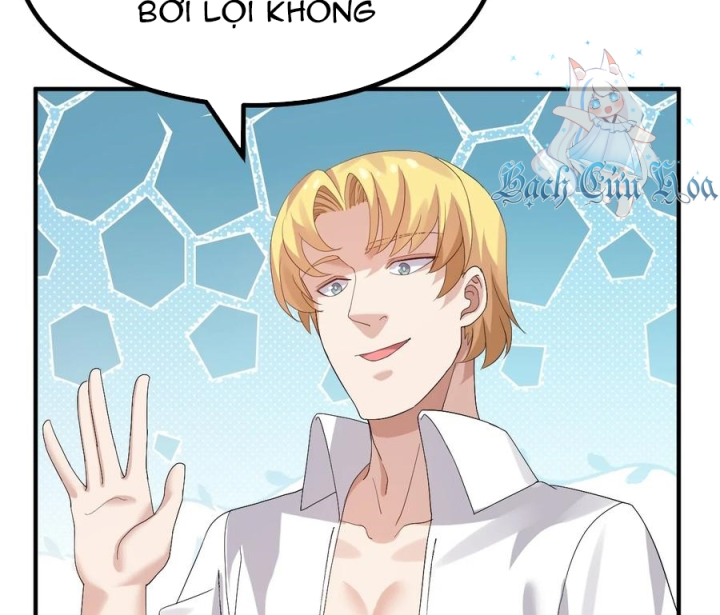 Giả Gái Chơi Game Hẹn Hò Chapter 39 - Trang 2