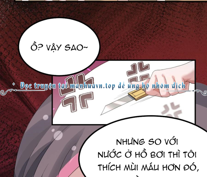 Giả Gái Chơi Game Hẹn Hò Chapter 39 - Trang 2