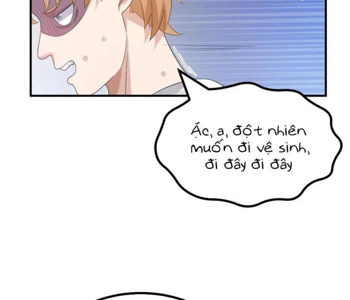 Giả Gái Chơi Game Hẹn Hò Chapter 39 - Trang 2