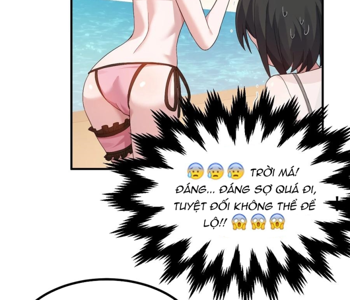 Giả Gái Chơi Game Hẹn Hò Chapter 39 - Trang 2