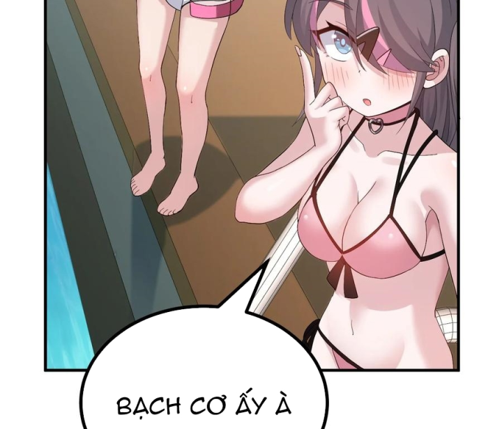Giả Gái Chơi Game Hẹn Hò Chapter 39 - Trang 2