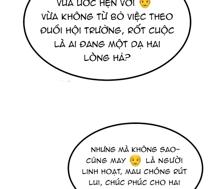 Giả Gái Chơi Game Hẹn Hò Chapter 39 - Trang 2