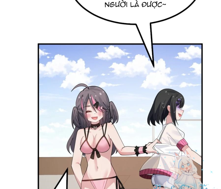 Giả Gái Chơi Game Hẹn Hò Chapter 39 - Trang 2