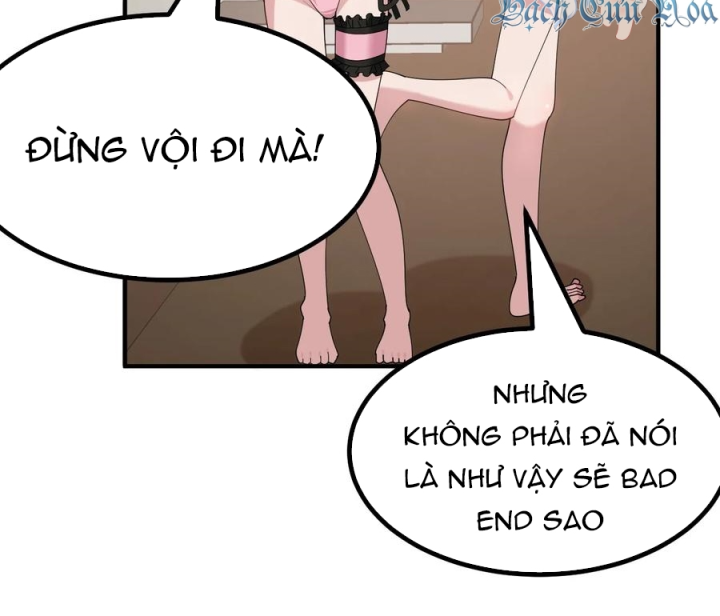 Giả Gái Chơi Game Hẹn Hò Chapter 39 - Trang 2
