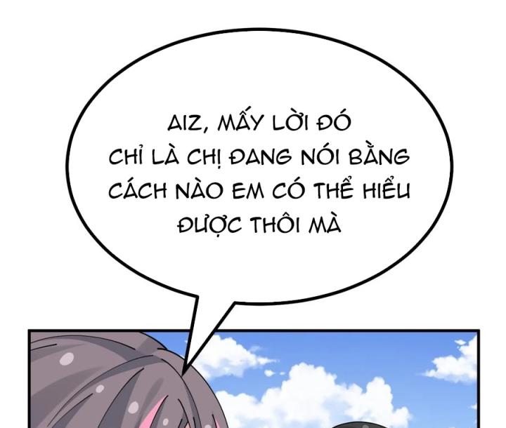 Giả Gái Chơi Game Hẹn Hò Chapter 39 - Trang 2