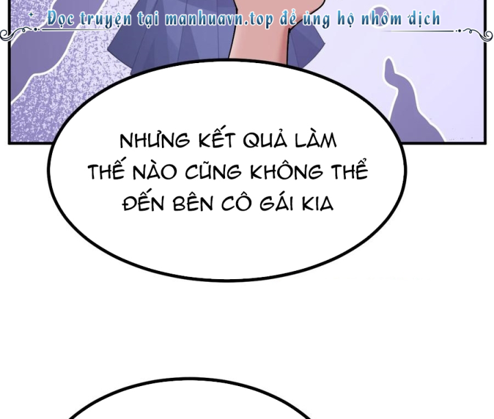 Giả Gái Chơi Game Hẹn Hò Chapter 39 - Trang 2