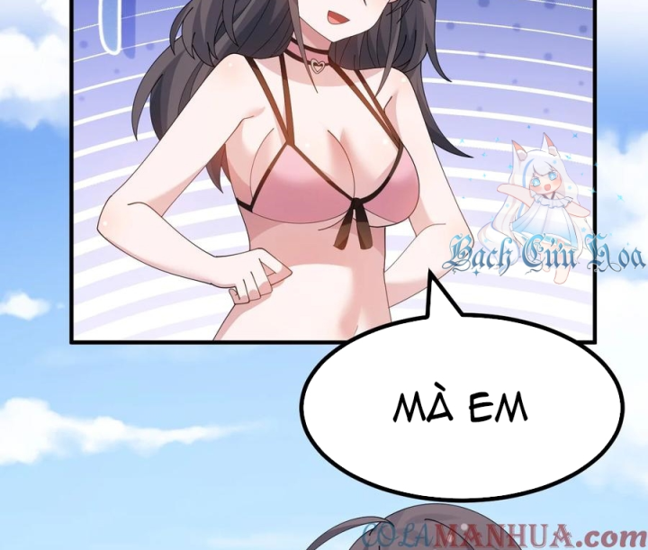 Giả Gái Chơi Game Hẹn Hò Chapter 39 - Trang 2